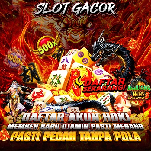 Sbobet77 - Strategi Cepat Mendapatkan Peringkat Tertinggi Game Mobile